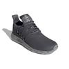 Adidas Lite Racer Adapt 3.0 'Grey Speckled' FZ0953