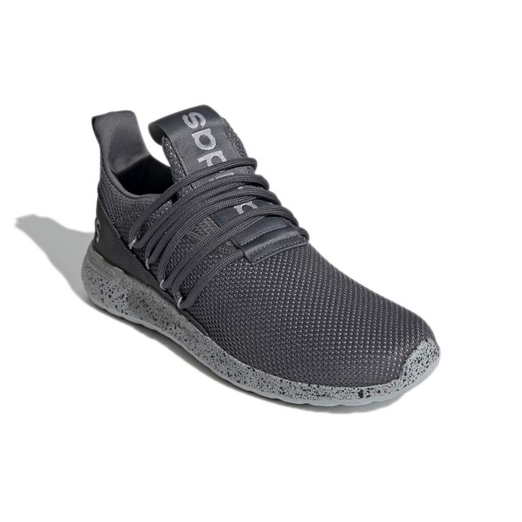 Adidas Lite Racer Adapt 3.0 'Grey Speckled' FZ0953