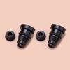 24422066 5679040 2 sets Koppeling Werkcilinder Leiding Connector Verbinding Afdichting Pakking Kit Geschikt voor Vauxhall Vivaro A 2001 2002 2003-2014