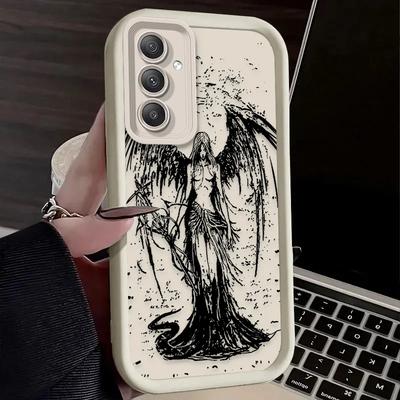 Telefon kapları – Smartphone Bumper Kılıflar