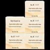 Hongwei Dual-Effect Sulfur Face & Body Soap