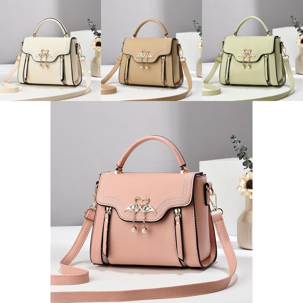 Modern Urban Small Crossbody Bag For Women Perfect For Everyday Casual Outfits