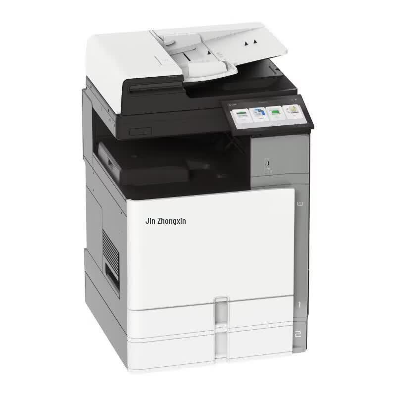 Zhongchu A3 Smart Multifunction Printer CN plug (adapter included)
