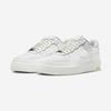 [Nike] Air Force 1 Gore-Tex Vibram [HV5953-100]