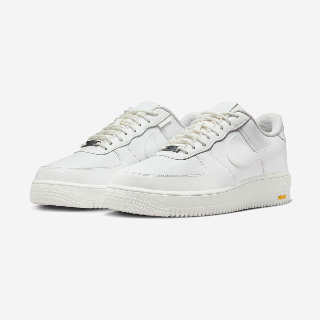 [Nike] Air Force 1 Gore-Tex Vibram [HV5953-100]