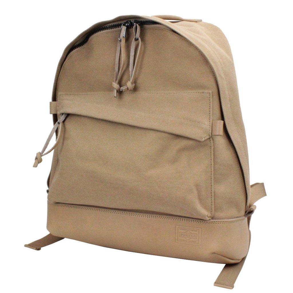

Рюкзак LOCAL [Porter] 324-04082 Бежевый/40