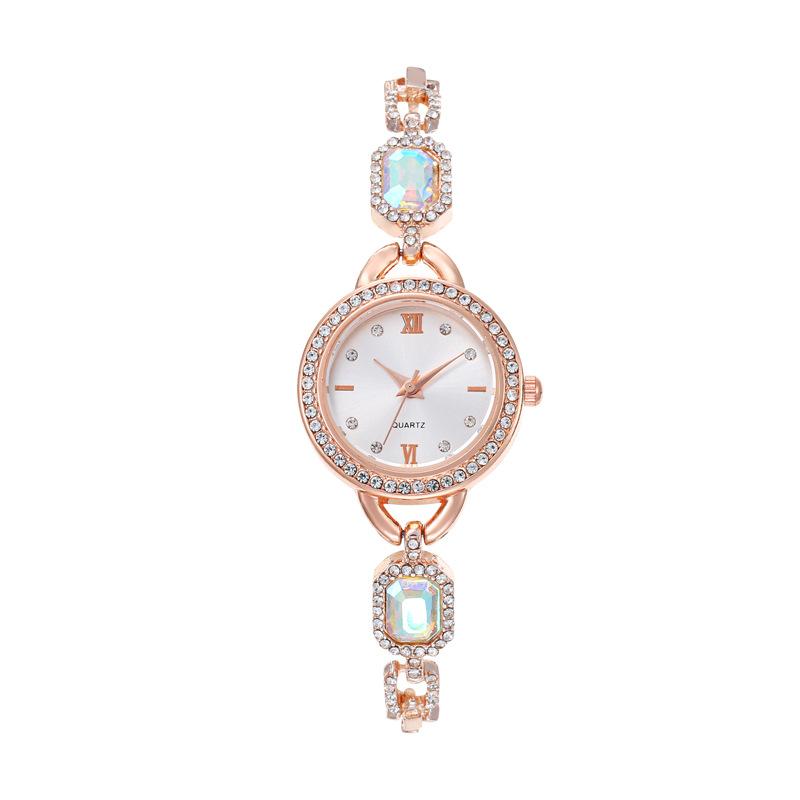 

Лучшие брендовые женские часы, модные стильные женские кварцевые наручные часы, лучшие подарки, часы для жены, семьи, друга белый