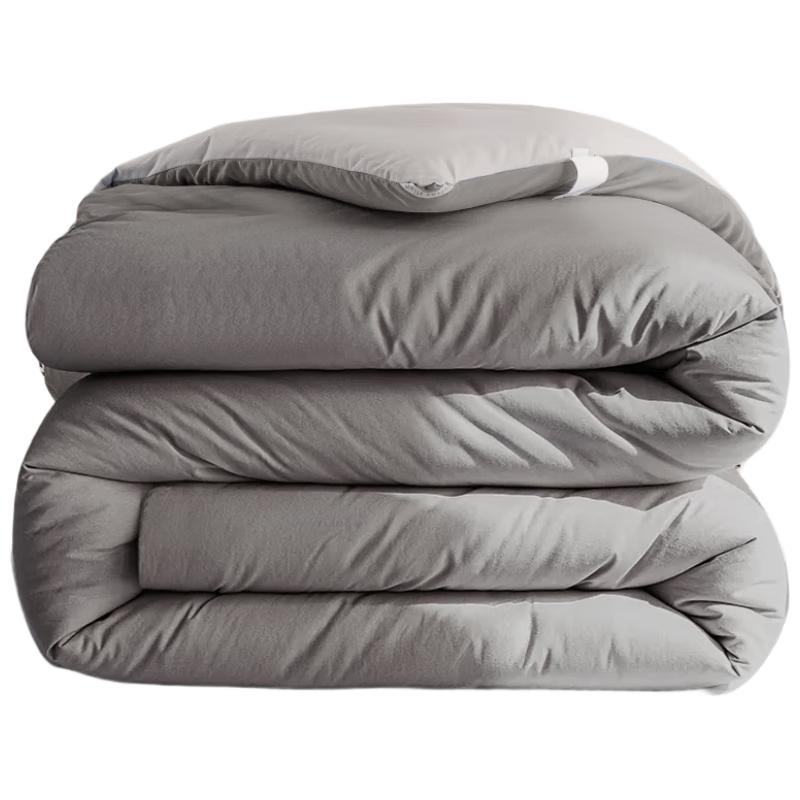 Nanjiren All-Season Single Quilt