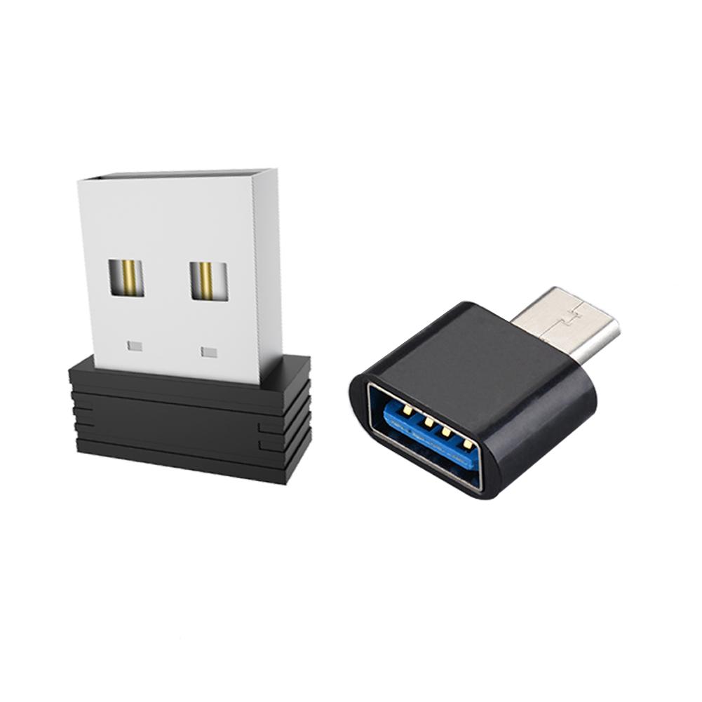 

Необнаружимая мышь Jiggler, автоматическое перемещение компьютерной мыши с таймером включения/выключения, RGB-подсветка, без драйверов, сохраняет компьютер Style C Black No RGB