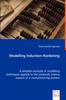 Bok Modelling Induction Hardening