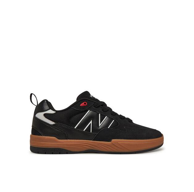 

Кроссовки New Balance NM808LBG EU 40