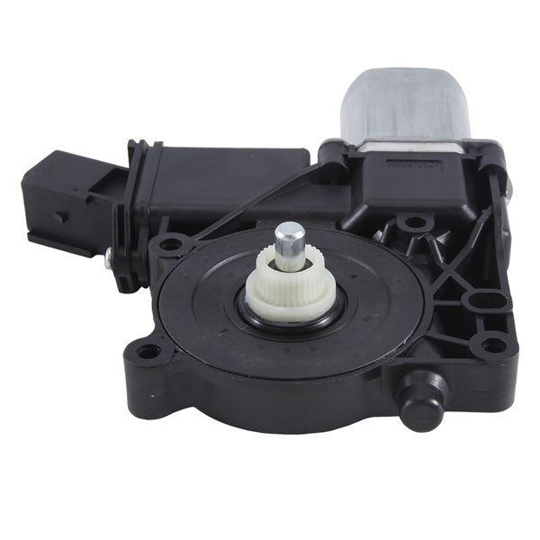 BB5Z7823394A Compatible Window Motor for Ford Explorer Police Interceptor