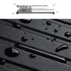 23 Models Compatible Great Wall Po Pickup Truck TPO Trunk Mat - Commercial/Passenger Cargo Box