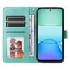 Priekš Xiaomi Redmi 13x 4G/13 5G/13 4G/Redmi Note 13R 5G/Poco M6 4G Ādas maciņš Saulespuķu telefona vāciņš