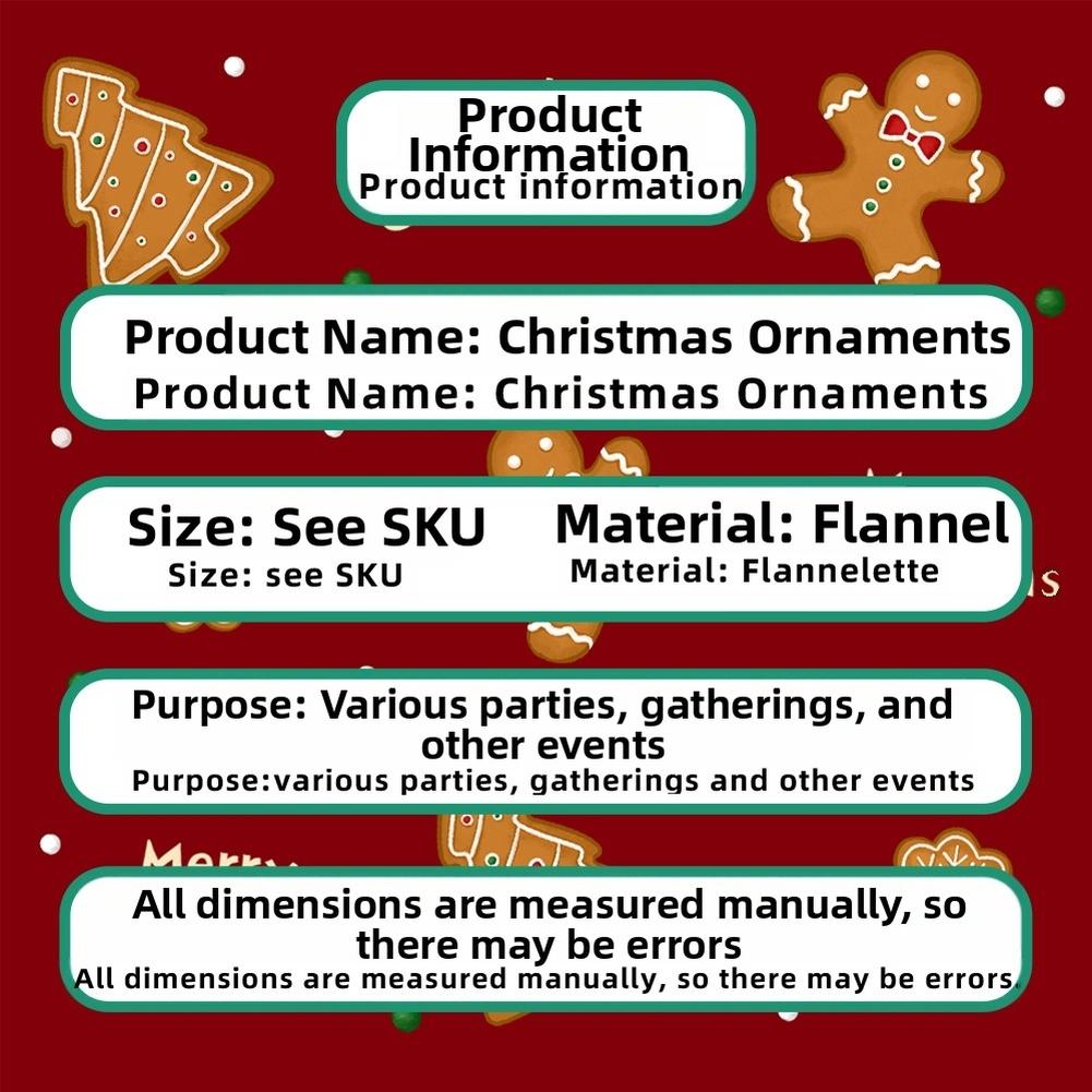 12 Pcs Burgundy Flocked Christmas Ball Ornaments Set, 6 Cm Velvet Finish Plastic Decorations For Holiday Tree DIY Display