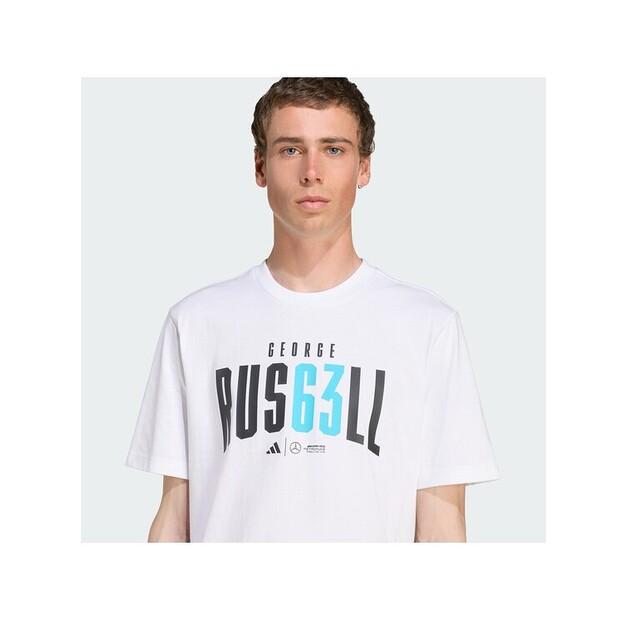 Футболка adidas 152989