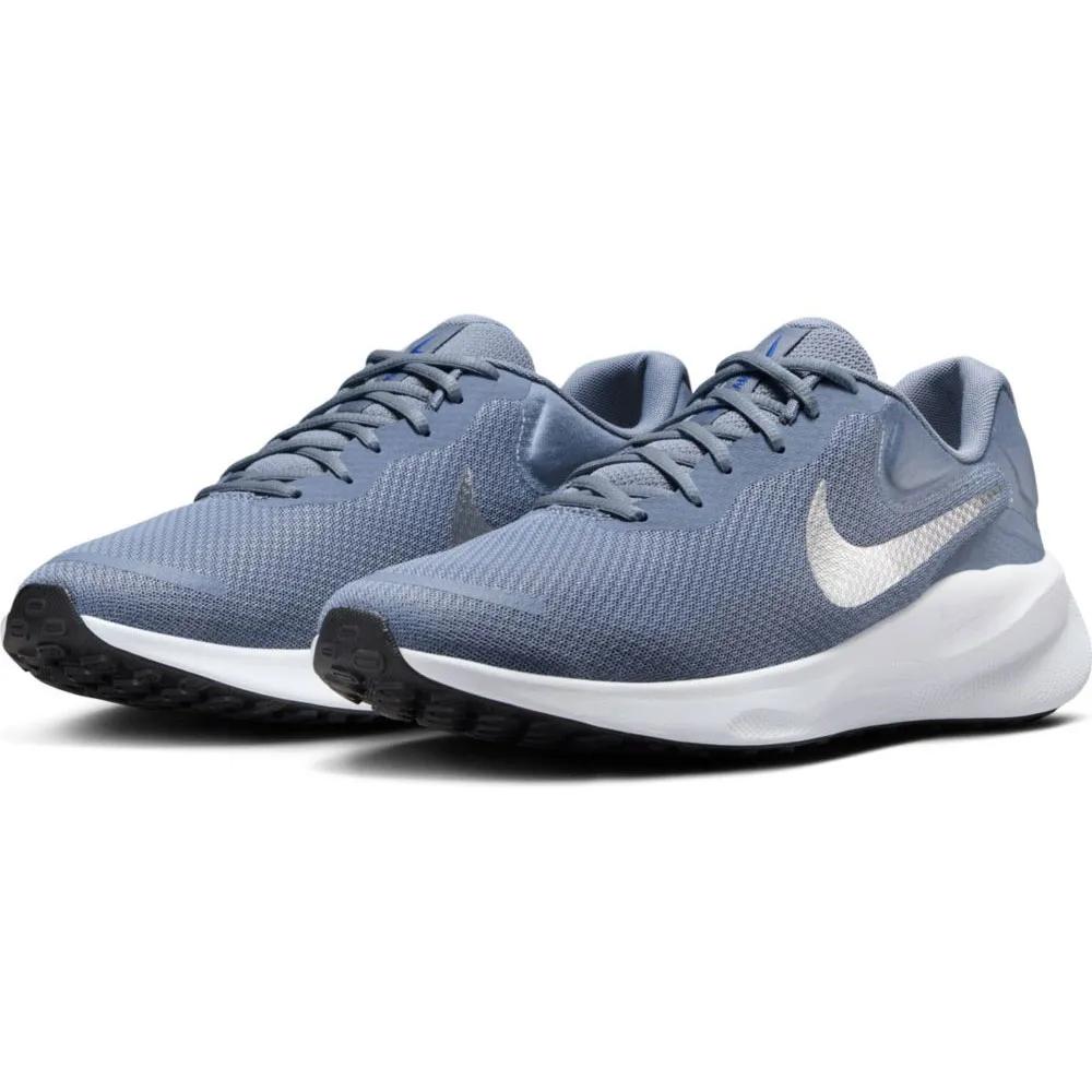 Nike Revolution 7 Running Shoes