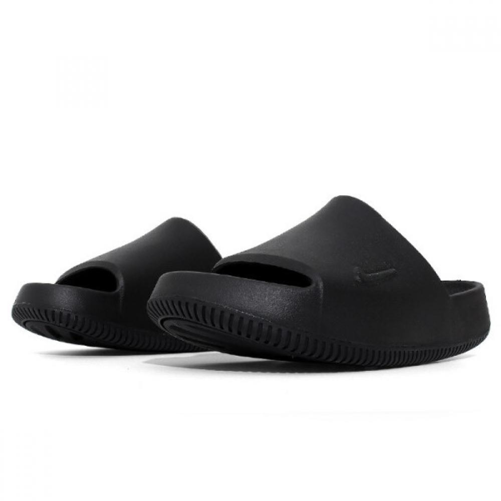 Nike Cam Slide 2.0 Slipper