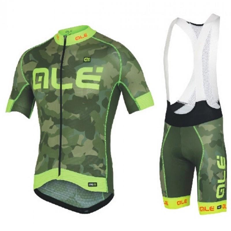 Men Women Cycling Short Sleeve Jersey Set Breathable Quick Dry Performance Wear