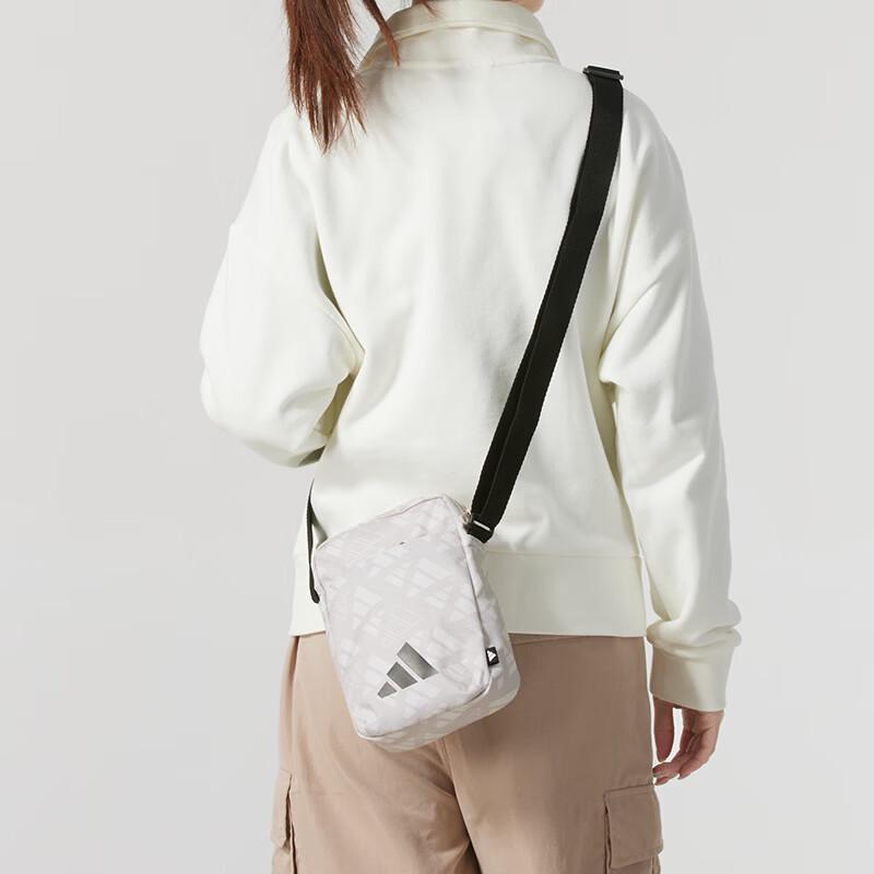 adidas Borsa a tracolla LIN ORG MONO Unisex per tutte le stagioni