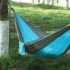 Portable Outdoor Camping Hammock
