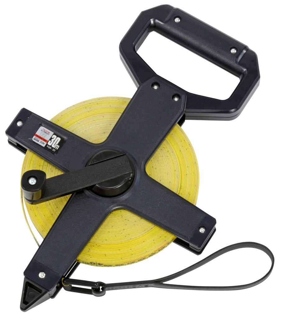 Tajima Width 13mm Length 30m Tension 20N Shimron-R YSR-30