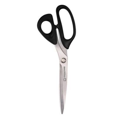 WAGENSTEIGER Grill Cutter Kitchen Scissors 615