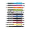 Rotring Tikky Blue Mechanical Pencil 0.5mm 1904701