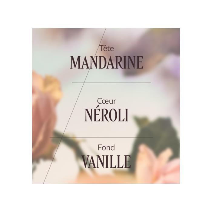 NÉROLI &amp; ORCHIDÉE edt vapo 50 ml
