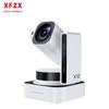 Periféricos para computadores – Webcams