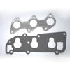 FIT MITSUBISHI MINICA MINICAB TOPPO TOWN BOX Ek SCHRAGHECK 0.6 0.7 12V 3G83 Engine Rebuild Kits Full Set Overhaul Package