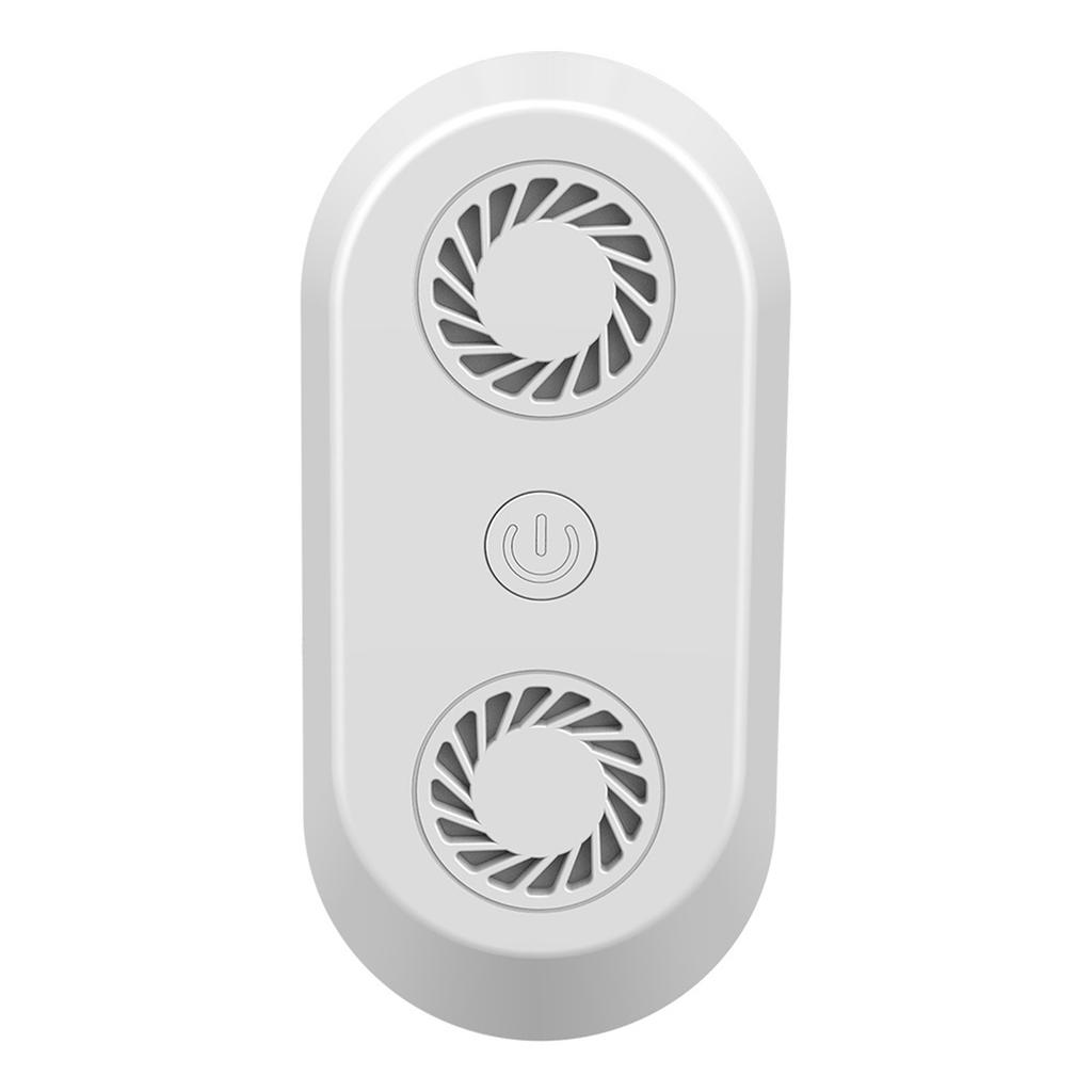 Ultrasonic Pest Repellent Mouse Repellent Mosquito Repellent Multifunctional Electronic Pest Repellent Household Mouse Repellent