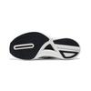 SAUCONY Endorphin Pro 3 Elite Running Shoes Men Sneakers White Platinum S20755-13