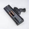 A682P Replacement Vacuum Cleaner Brush Head 32mm Universal Floor Brush Easy To Attach
