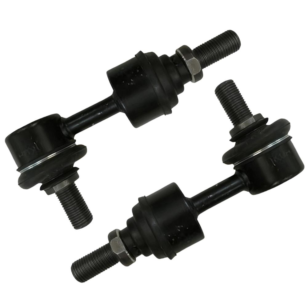 For Stabilizer Bar Link Rear Left/Right For Santa-Fe For Kia For TUCSON 2013-2019 555303R000 555402W000 Automobiles Parts