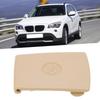 Copertura Flap di Ricambio per Seggiolino Bambino Serie 1 Serie 3 X1 E84 E87 E90 F30 F35