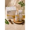 Premium Gold Moringa Oil 30ml, 1 Pcs