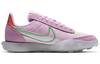 Nike Waffle Racer 2X Light Rosa Artico Donna CK6647-601