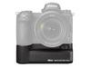 Nikon Pack MB-N10