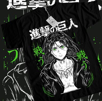 T-shirtler – Tişörtler
