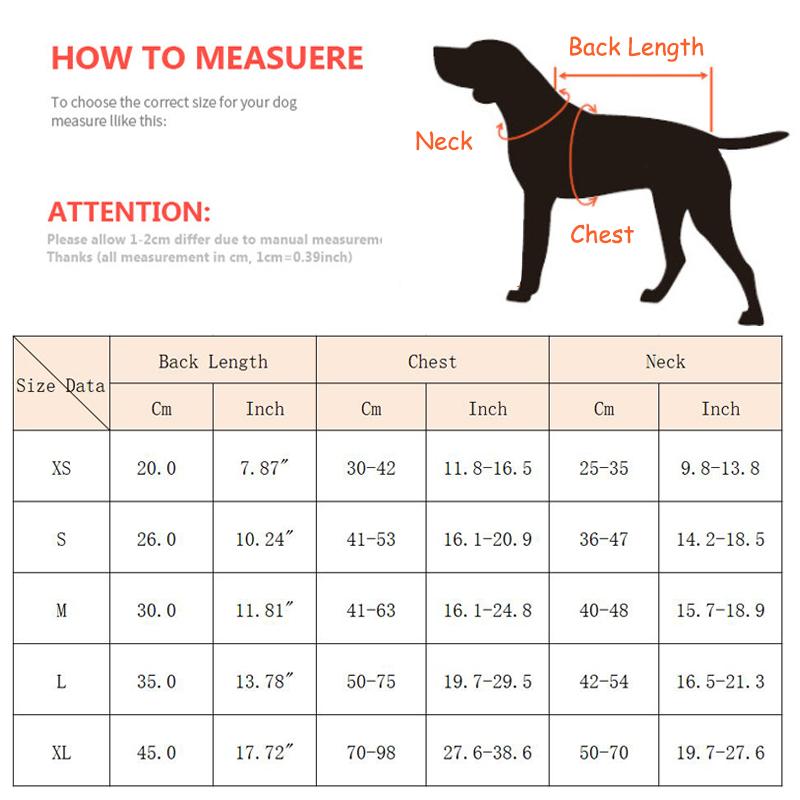 Funny Shark Costume Pet Life Jacket Vest for Medium Large Dogs Summer Beach Big Dog Swimsuit Golden Retriever Mascotas Clothes