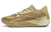 All-Pro Nitro "Chinese New Year" 379967-01
