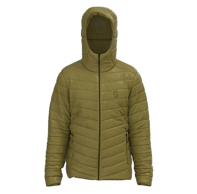 

Scott Insuloft Tech PL куртка M