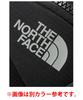 North Lumbnical S Cave Blue ONESIZE [The Face] -