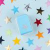 Punches Maker Embossing Machine Hole Puncher Stamp Shape Hole Punch  Scrapbooking