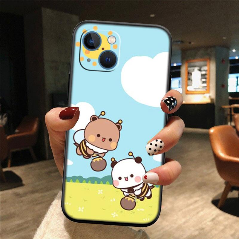 BUBU DUDU Neue High-End Muschel Handyhülle für Xiaomi Poco M4 M5 M6 M7 X3 X6 X7 F8 Ultra Pro GT NFC