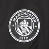Puma Manchester City Training Jacket manCity Padding