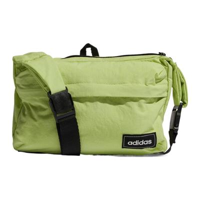 Damväskor – Crossbody väskor