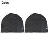 Pack of 2 Wheel Covers, Caravan Wheel Cover Tyre Cover Protective Cover