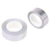 Golf Supplies Club Weighted Lead Sheet Golf Accessories